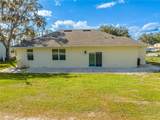 2909 Annalee Road - Photo 43