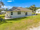 2909 Annalee Road - Photo 45