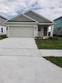 757 Reggie Road - Photo 1