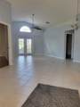 386 Cello Street - Photo 11