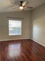 386 Cello Street - Photo 13