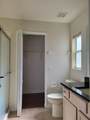 386 Cello Street - Photo 16