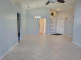 386 Cello Street - Photo 2