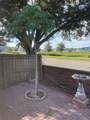 386 Cello Street - Photo 23