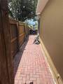 386 Cello Street - Photo 24