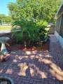 386 Cello Street - Photo 25
