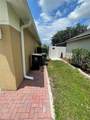 386 Cello Street - Photo 28