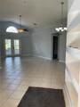 386 Cello Street - Photo 30