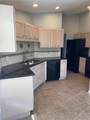 386 Cello Street - Photo 6