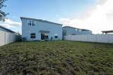 458 Hamlet Loop - Photo 17