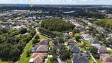3220 Pawleys Loop - Photo 35