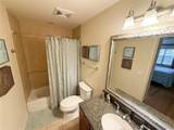 7610 Cabana Court - Photo 10