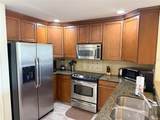 7610 Cabana Court - Photo 12