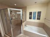 7610 Cabana Court - Photo 15