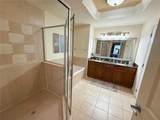 7610 Cabana Court - Photo 16