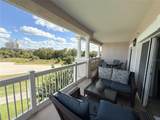 7610 Cabana Court - Photo 17