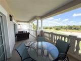7610 Cabana Court - Photo 18