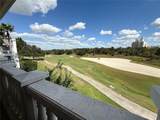 7610 Cabana Court - Photo 19