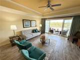 7610 Cabana Court - Photo 3
