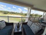 7610 Cabana Court - Photo 4
