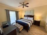7610 Cabana Court - Photo 6