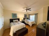 7610 Cabana Court - Photo 7