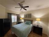 7610 Cabana Court - Photo 8