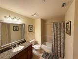 7610 Cabana Court - Photo 9