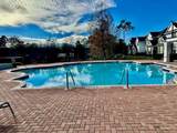330 Southern Pecan Circle - Photo 10