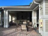330 Southern Pecan Circle - Photo 11