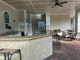 330 Southern Pecan Circle - Photo 13