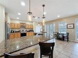 8569 La Isla Drive - Photo 4