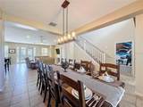 8569 La Isla Drive - Photo 9