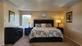 8569 La Isla Drive - Photo 98