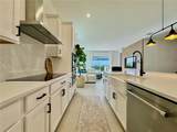 3104 Expedition Drive - Photo 10