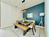 3104 Expedition Drive - Photo 11