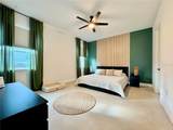 3104 Expedition Drive - Photo 12