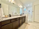 3104 Expedition Drive - Photo 13