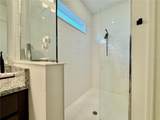 3104 Expedition Drive - Photo 14