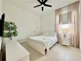 3104 Expedition Drive - Photo 15