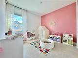 3104 Expedition Drive - Photo 16