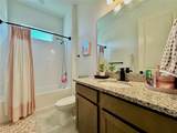 3104 Expedition Drive - Photo 17