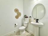 3104 Expedition Drive - Photo 18