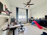 3104 Expedition Drive - Photo 19