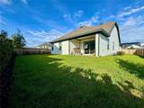 3104 Expedition Drive - Photo 21