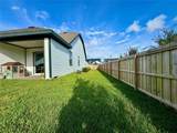 3104 Expedition Drive - Photo 22