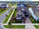 3104 Expedition Drive - Photo 23