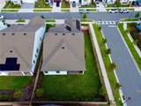 3104 Expedition Drive - Photo 24