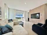 3104 Expedition Drive - Photo 3