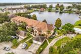 2713 Emerald Lake Court - Photo 32